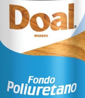 featured product